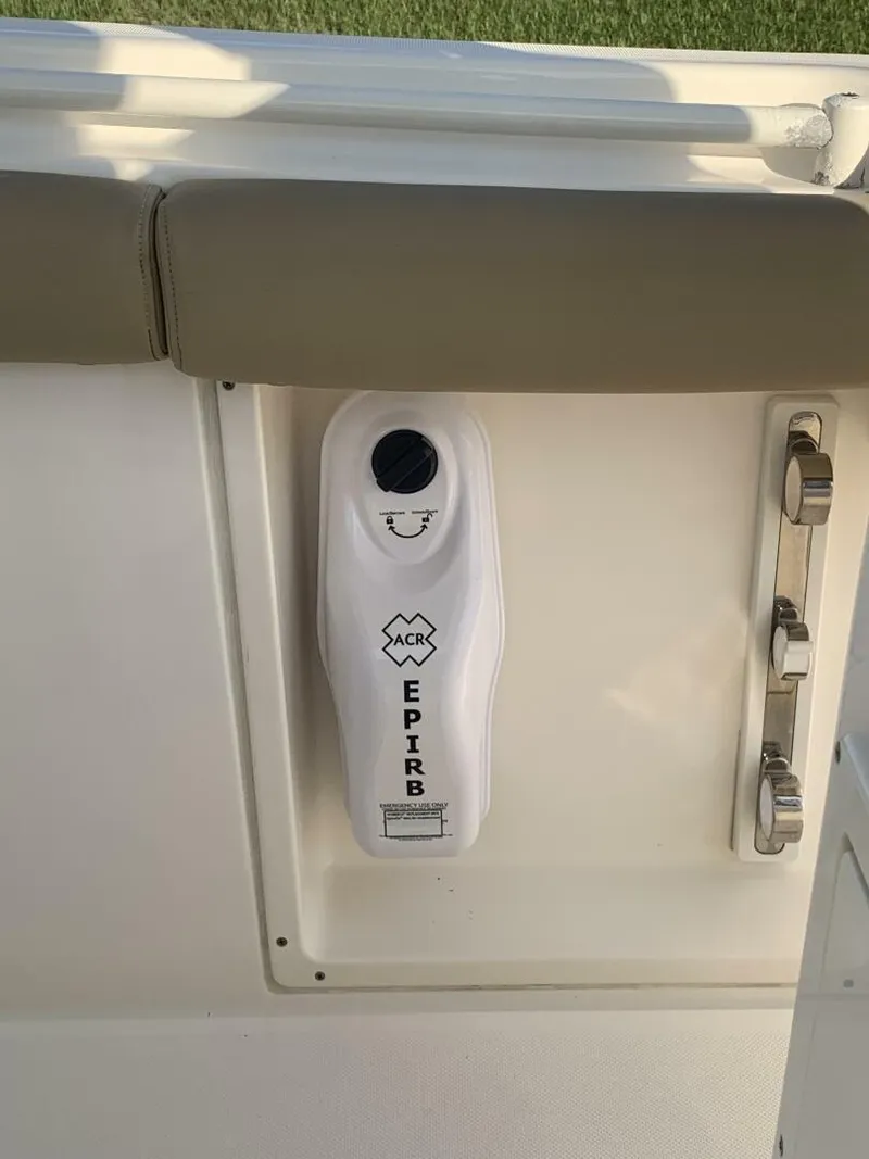 Slide: The Image of Key West 35 2016 - 5412897