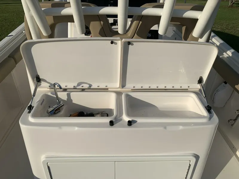 Slide: The Image of Key West 35 2016 - 5412898