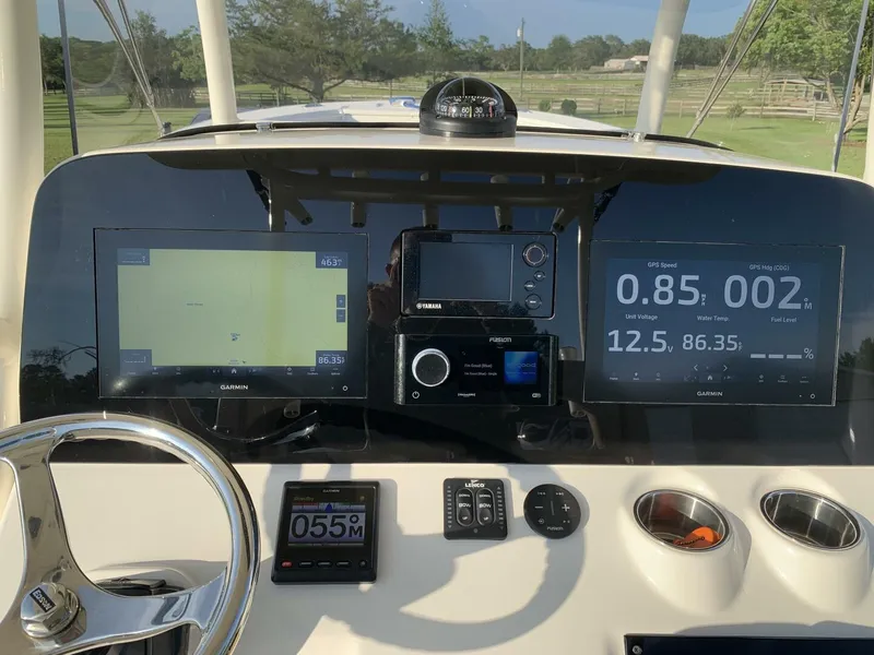 Slide: The Image of Key West 35 2016 - 5412899