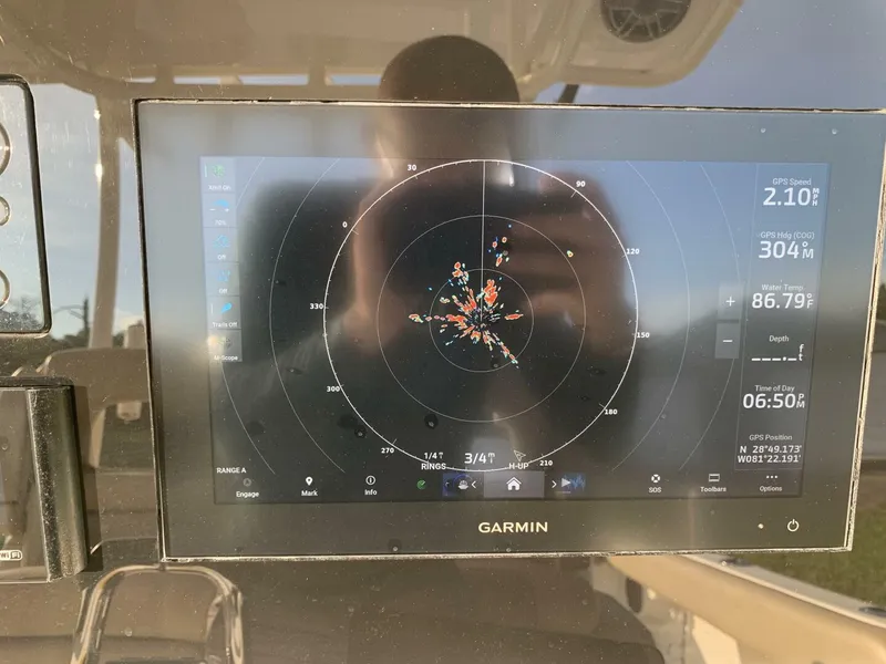 Slide: The Image of Key West 35 2016 - 5412900