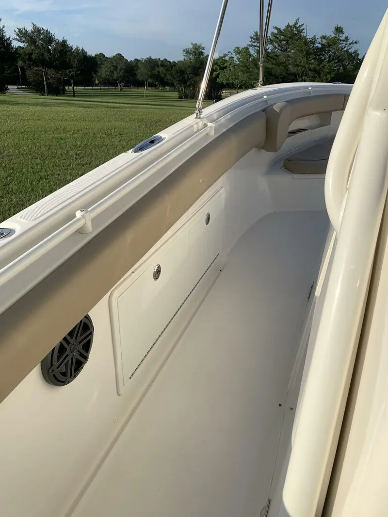 Slide: The Image of Key West 35 2016 - 5412902