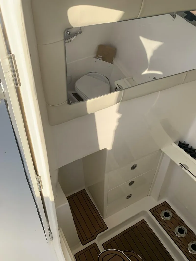 Slide: The Image of Key West 35 2016 - 5412906