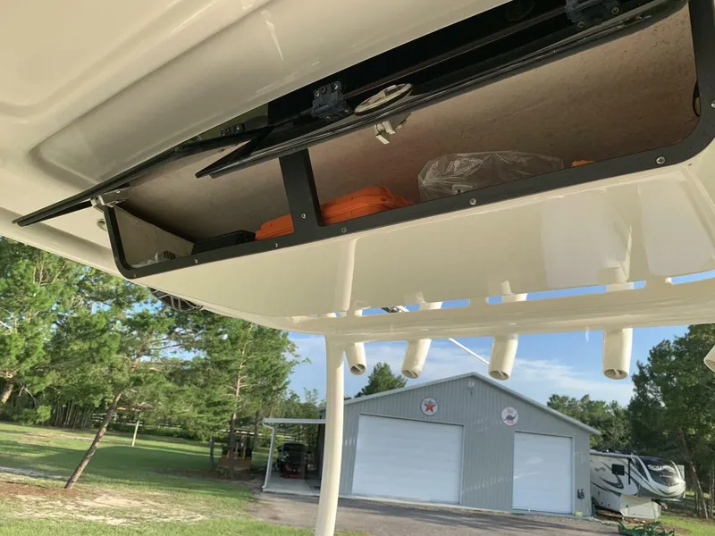 Slide: The Image of Key West 35 2016 - 5412908