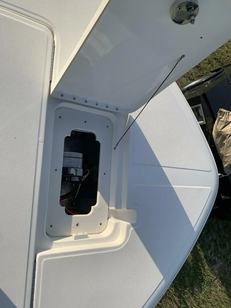 Slide: The Image of Key West 35 2016 - 5412909