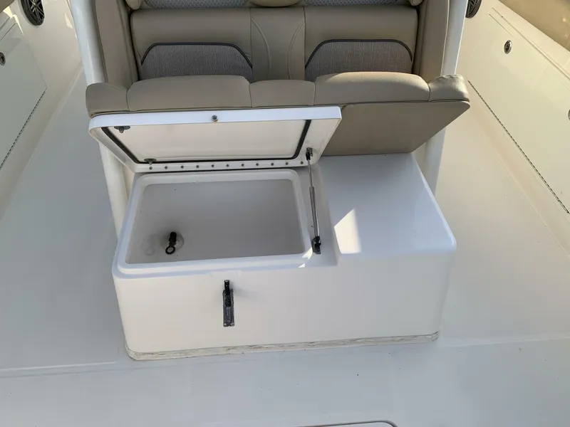 Slide: The Image of Key West 35 2016 - 5412912