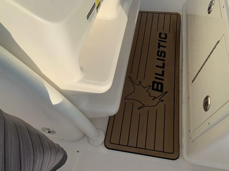 Slide: The Image of Key West 35 2016 - 5412915