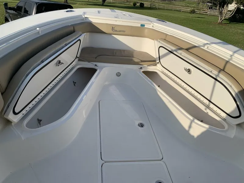 Slide: The Image of Key West 35 2016 - 5412917