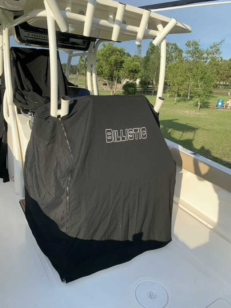 Slide: The Image of Key West 35 2016 - 5412921