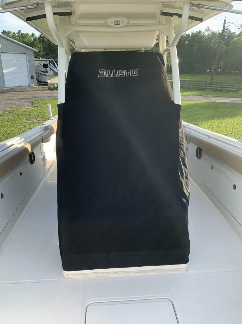 Slide: The Image of Key West 35 2016 - 5412922