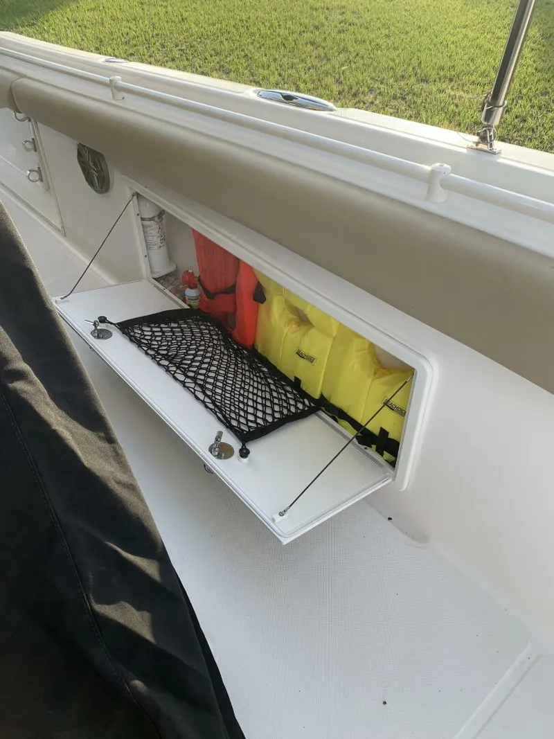 Slide: The Image of Key West 35 2016 - 5412926