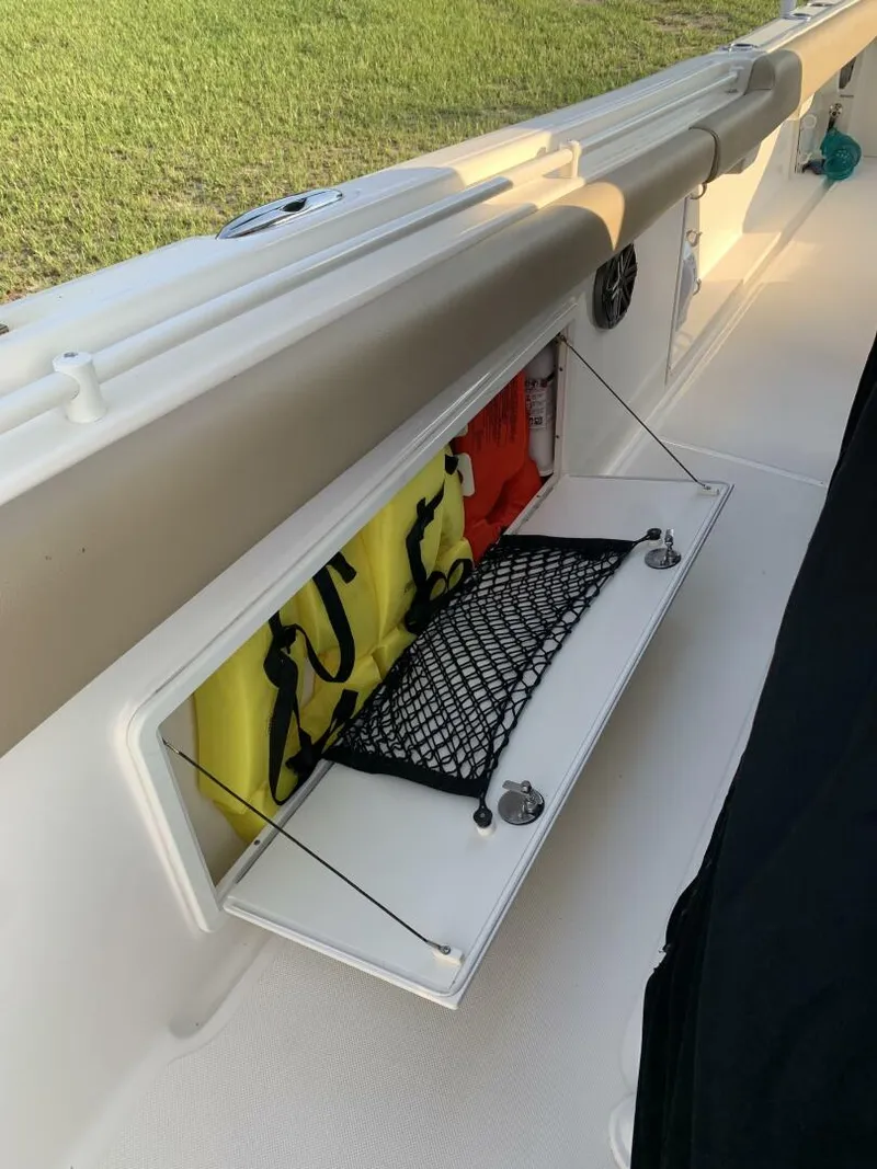 Slide: The Image of Key West 35 2016 - 5412927