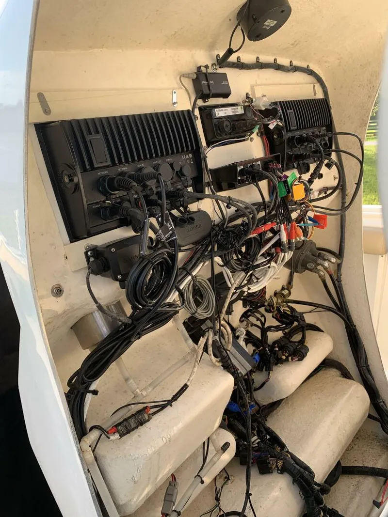 Slide: The Image of Key West 35 2016 - 5412929