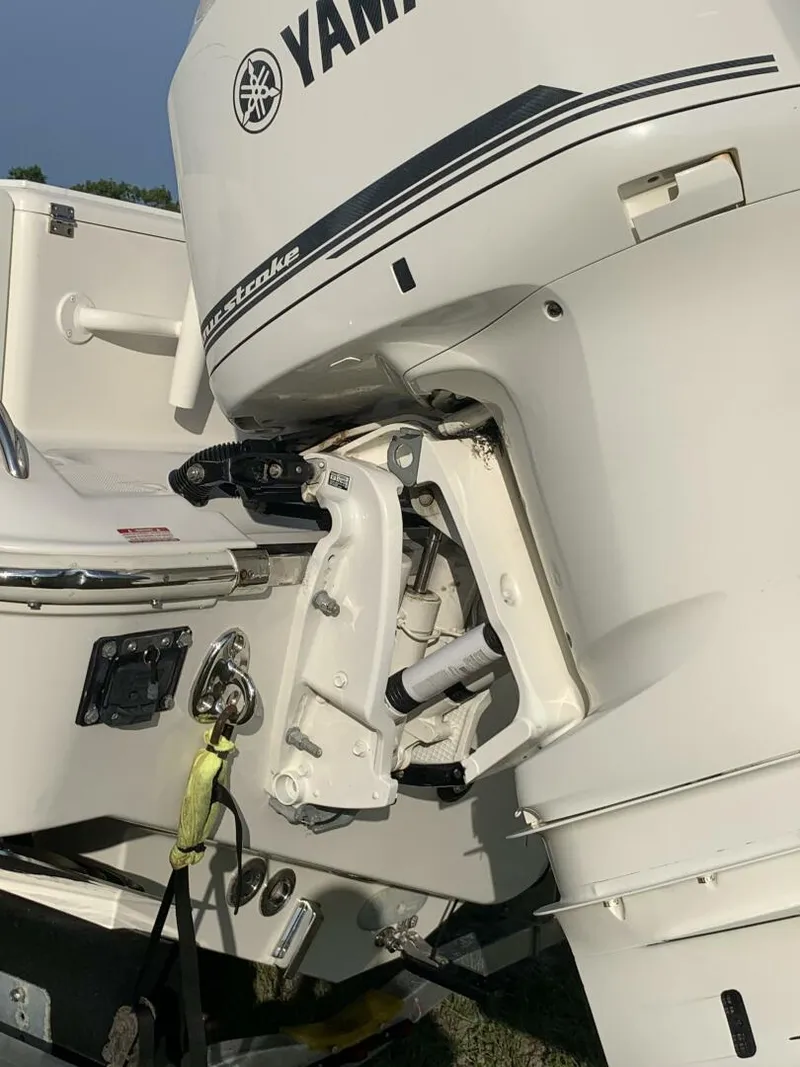 Slide: The Image of Key West 35 2016 - 5412884