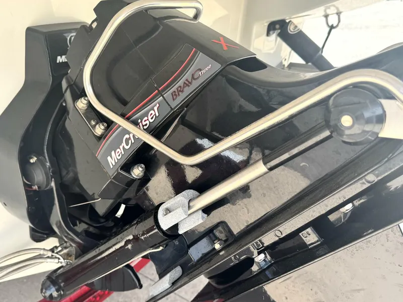 Slide: The Image of Crownline Boats 285 SS 2015 - 5472169