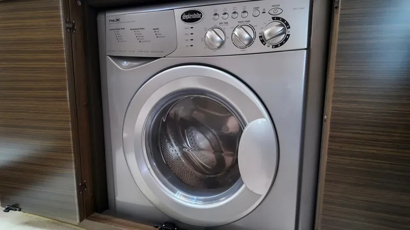 Slide: The Image of Azimut 54 Fly 2015 - 5417813