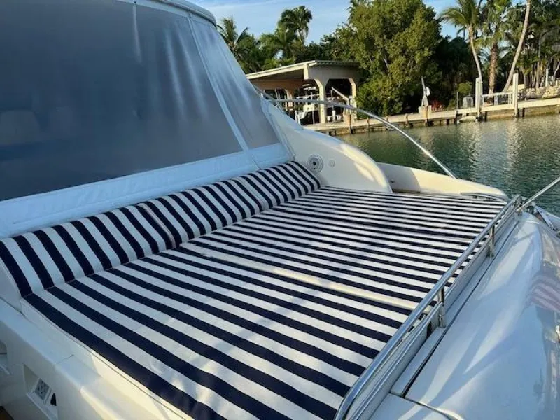 Slide: The Image of Viking 58V 2006 - 5413155