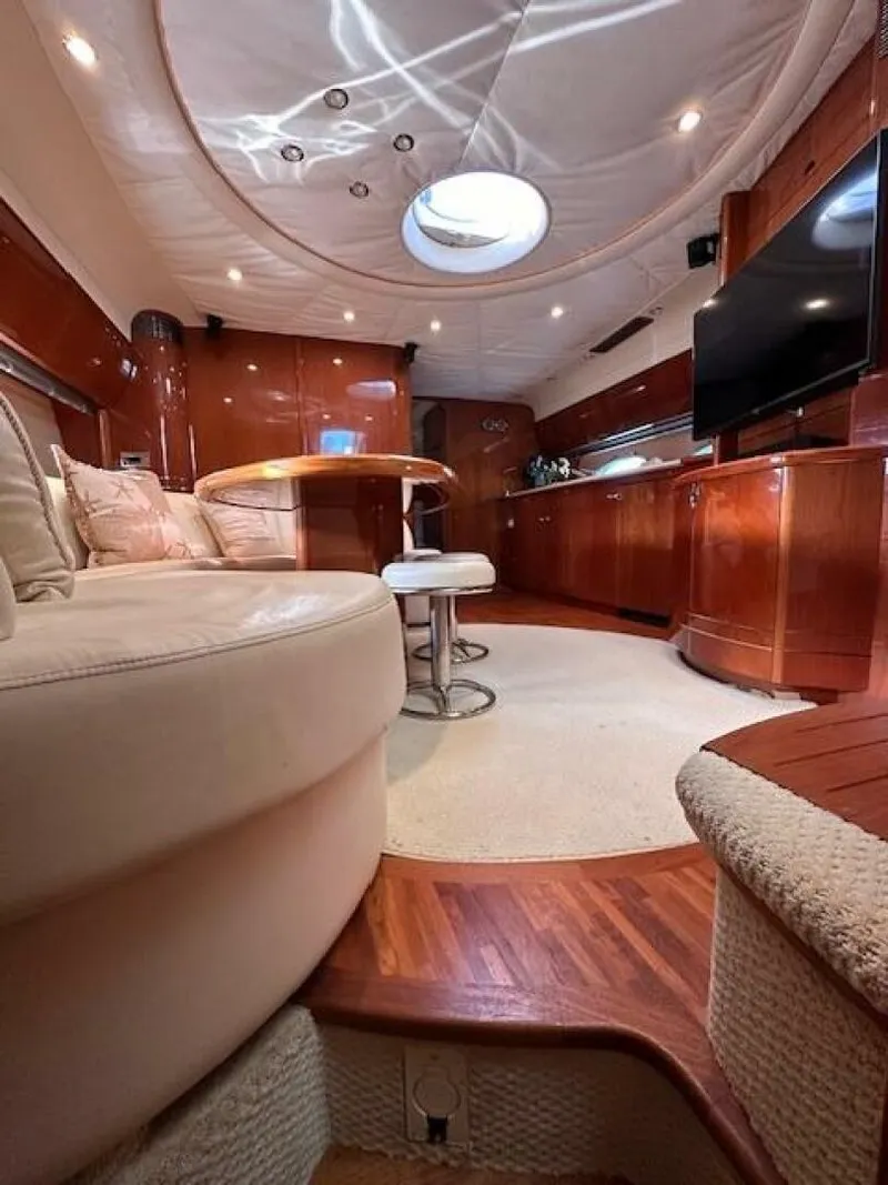 Slide: The Image of Viking 58V 2006 - 5413171