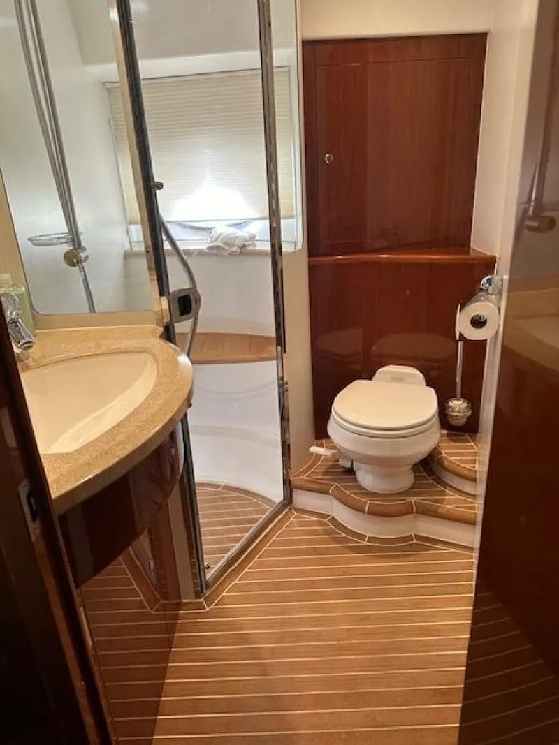 Slide: The Image of Viking 58V 2006 - 5413186