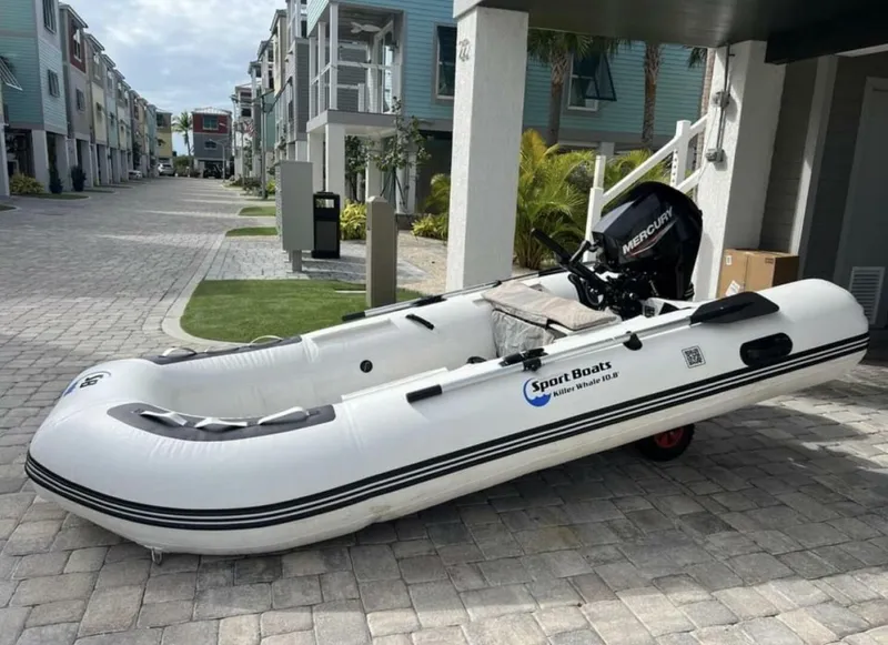 Slide: The Image of Viking 58V 2006 - 5413141