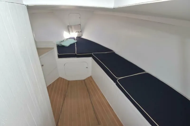 Slide: The Image of 0004845272 - 5413574