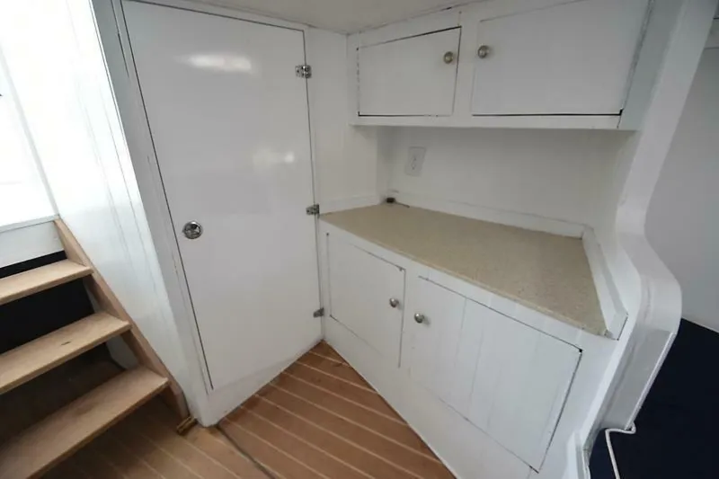 Slide: The Image of 0004845826 - 5413575