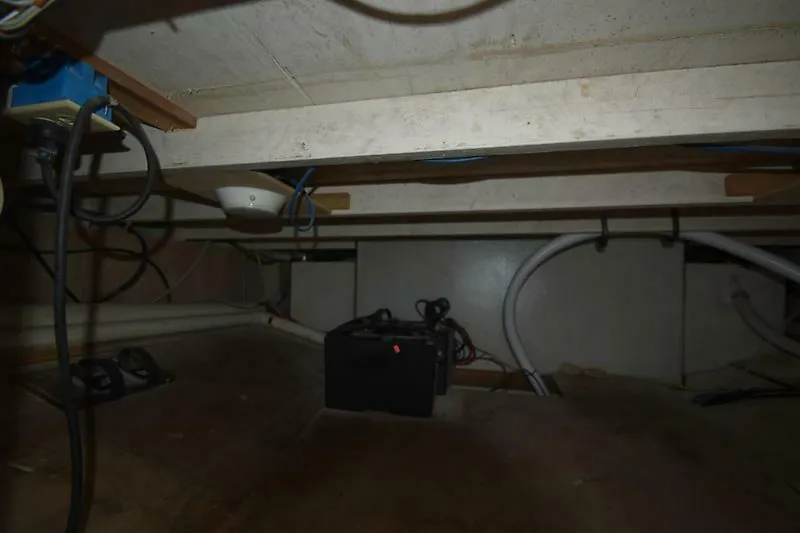 Slide: The Image of 0004845759 - 5413578