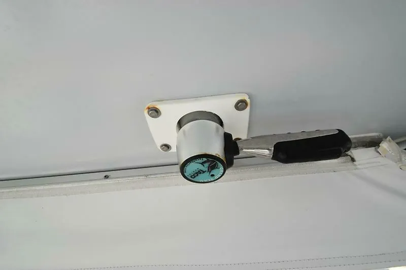 Slide: The Image of 0004845829 - 5413582