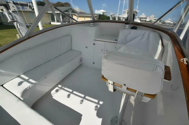 Slide: The Image of 0004845830 - 5413583