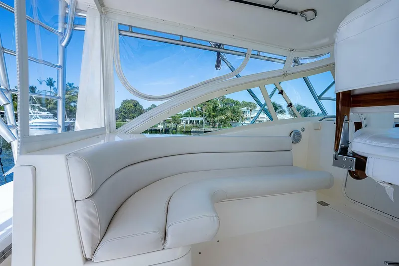 Slide: The Image of Albemarle 41 2005 - 5413651