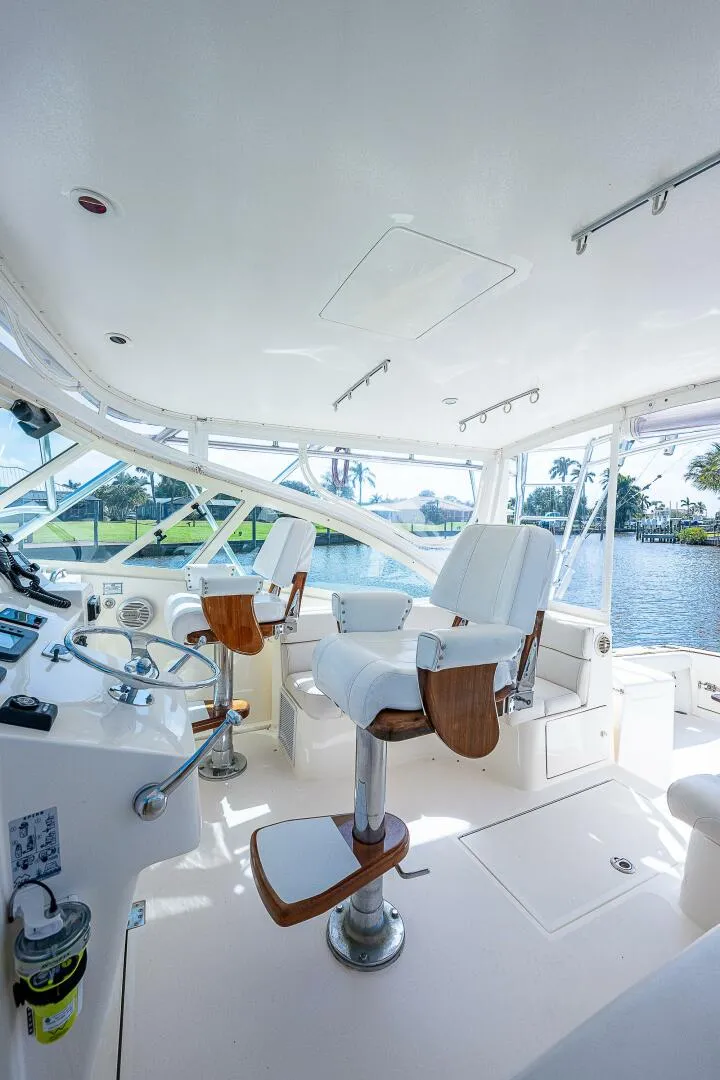 Slide: The Image of Albemarle 41 2005 - 5413659