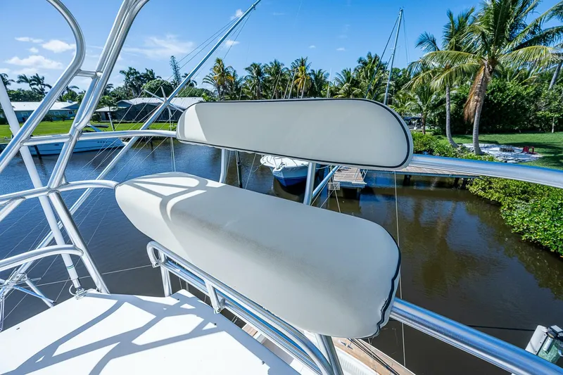 Slide: The Image of Albemarle 41 2005 - 5413776