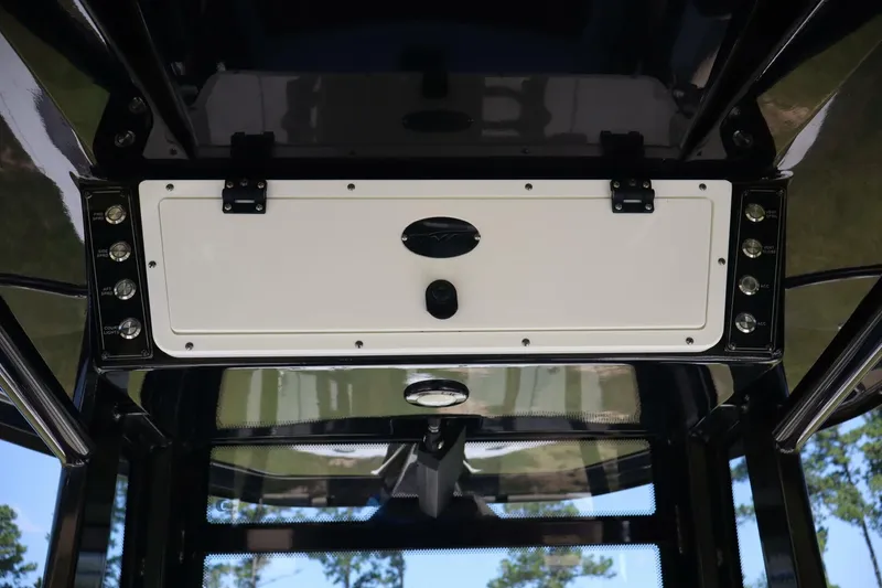 Slide: The Image of Tidewater 272LXF 2022 - 5413675