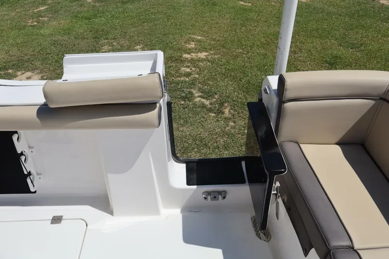 Slide: The Image of Tidewater 272LXF 2022 - 5413679