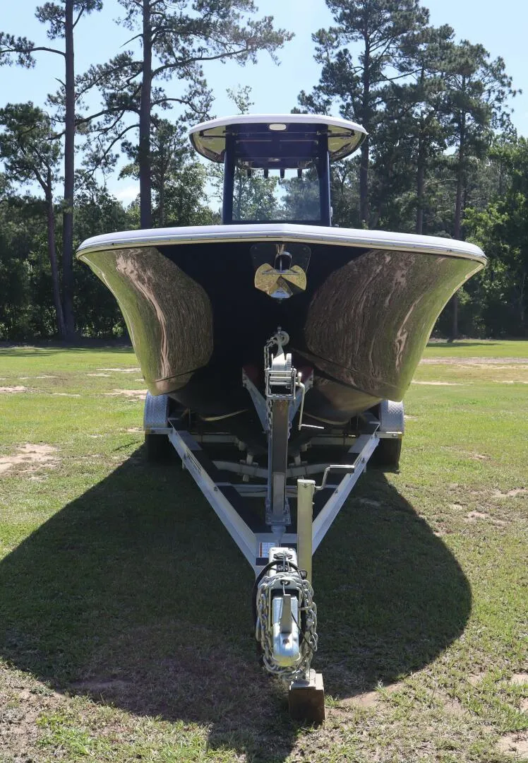 Slide: The Image of Tidewater 272LXF 2022 - 5413664