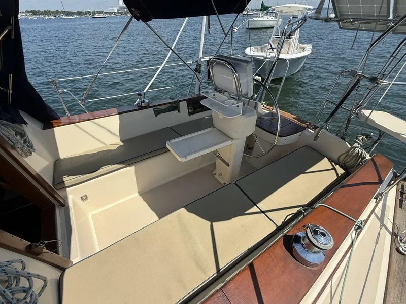 Slide: The Image of Island Packet 350 2000 - 5414075