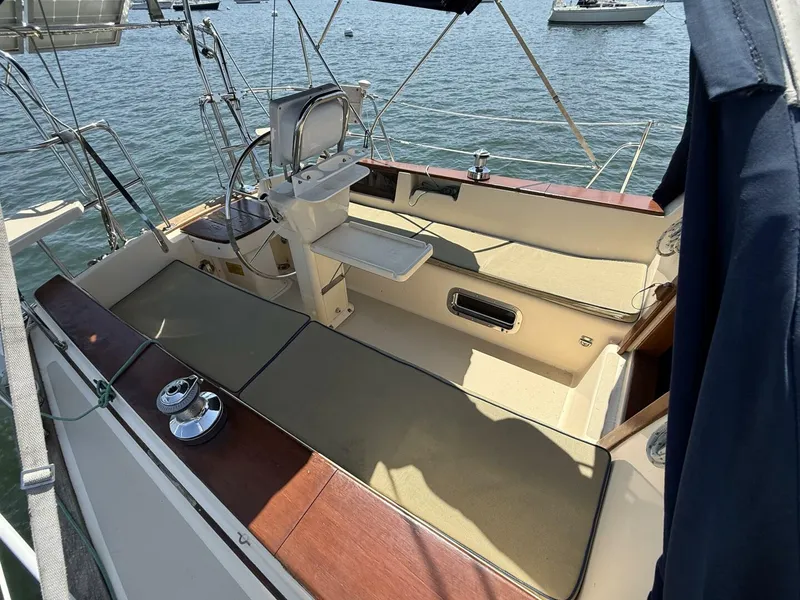 Slide: The Image of Island Packet 350 2000 - 5414076
