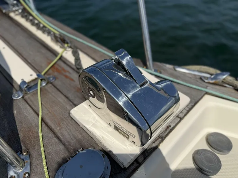 Slide: The Image of Island Packet 350 2000 - 5414089