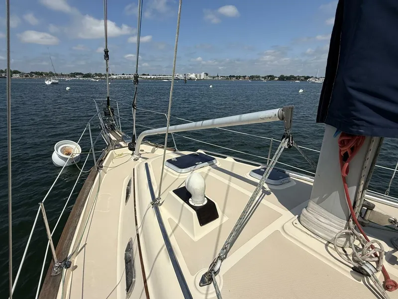 Slide: The Image of Island Packet 350 2000 - 5414091