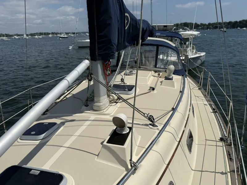 Slide: The Image of Island Packet 350 2000 - 5414093