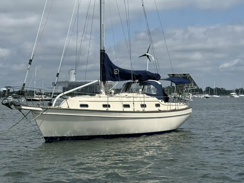 Slide: The Image of Island Packet 350 2000 - 5414100