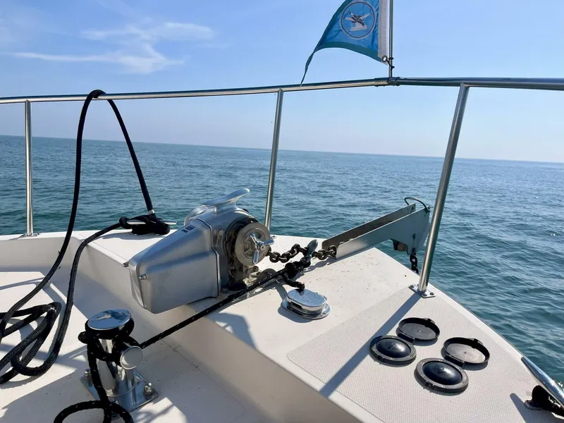 Slide: The Image of Bow Photo June 2025 - 5441869