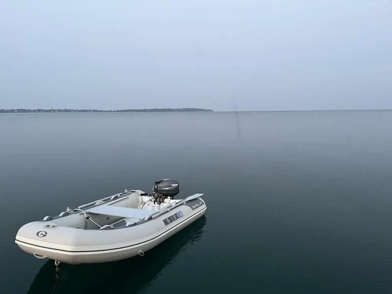 Slide: The Image of Photo June 2025 - 5441871