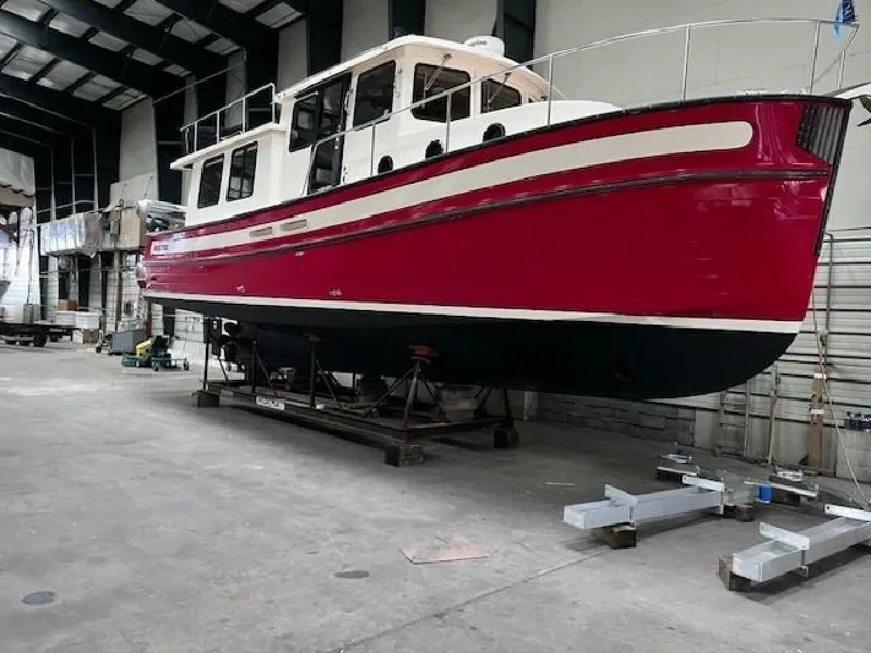 Slide: The Image of Fresh Wax March 2025 - 5417581