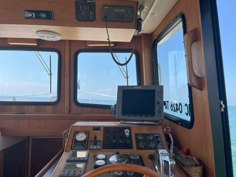 Slide: The Image of Helm Forward Photo June 2025 - 5441865