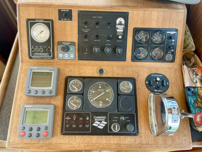 Slide: The Image of Helm Photo June 2025 - 5441852