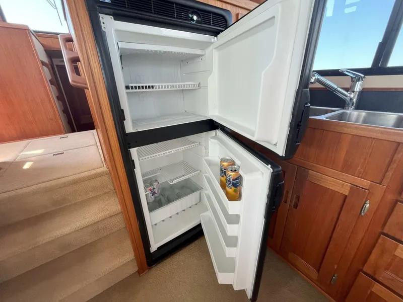 Slide: The Image of Galley Photo June 2025 - 5441857