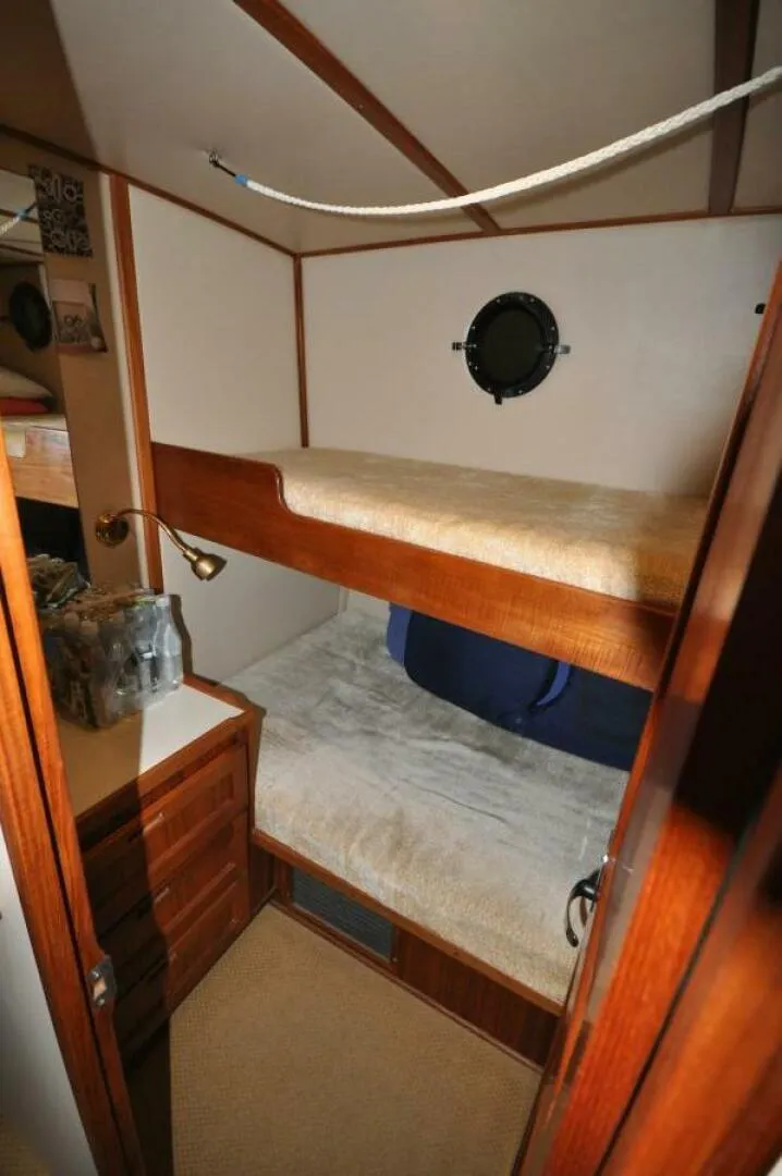 Slide: The Image of Guest Stateroom Photo June 2025 - 5417715