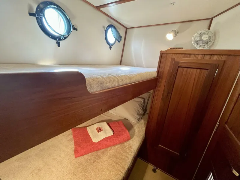 Slide: The Image of Guest Stateroom Photo June 2025 - 5441862