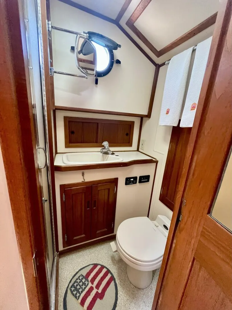 Slide: The Image of Head Vanity Photo June 2025 - 5441841