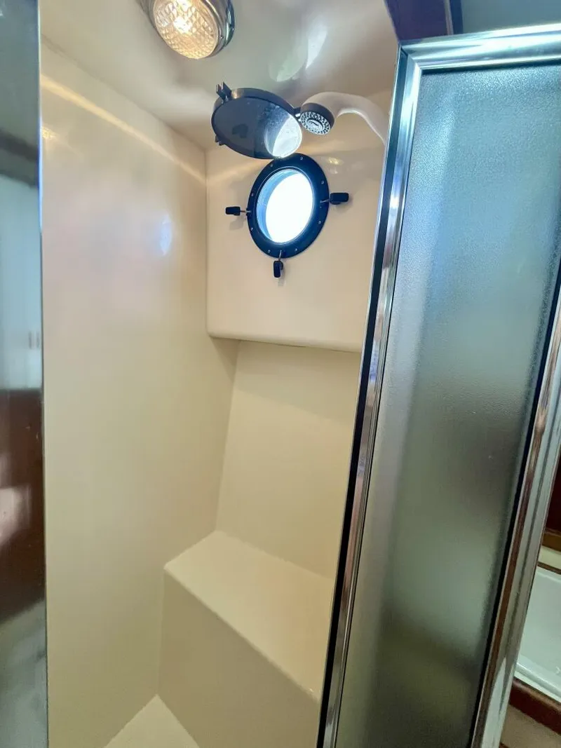 Slide: The Image of Shower Photo June 2025 - 5441837